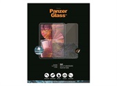 PanzerGlass Apple iPad Pro 11" (2018/2020/2021) & iPad Air (2020) Case Friendly